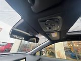 Toyota Corolla Cross 2.0 Hybrid FWD GR SPORT VIP - náhled 29