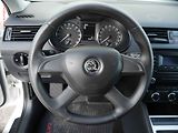 Škoda Octavia (2014) 1.6 TDi, AC - náhled 14
