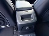 Volvo XC60 T8 AWD RECH.*ULTRA DARK + kola - náhled 17