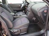 Nissan Qashqai (2013) 1.6 dCi, Serv.kniha, Navi - náhled 9
