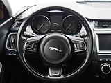 Jaguar E-Pace (2018) 2.0 D, LED, navi, kamera - náhled 16