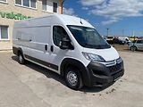 Fiat Ducato (2022) - náhled 2