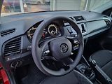 Škoda Fabia 1.0TSI Tour, původ ČR, 1.Maj. - náhled 20
