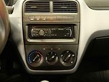 Fiat Punto (2010) 1.2i, 2.maj,ČR, AC - náhled 9
