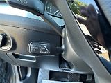 Škoda Superb (2015) 2.0Tdi 140KW DSG - náhled 19