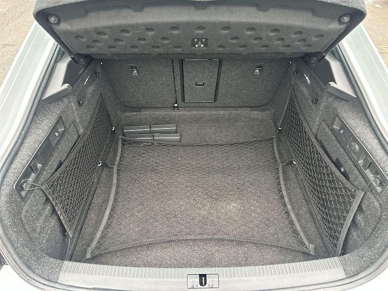 Škoda Superb (2021) 1.5 TSI Sportline - fotka 27 z 29