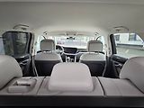 Volkswagen Touareg (2026) Final Edition R-Line 3.0 TDI 2 - náhled 48