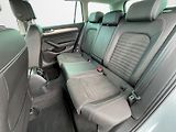 Volkswagen Passat (2023) 2.0 TDI 147kW 4MOT DSG Eleganc - náhled 24