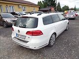 Volkswagen Passat 2,0 - náhled 7