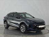 Cupra Formentor SUV 0 - náhled 14