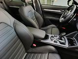 Alfa Romeo Stelvio (2025) Veloce 2,0 Turbo 280k AWD - náhled 8