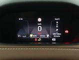 Škoda Enyaq (2021) Founders Edition iV 80 (82 kWh - náhled 11