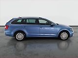 Škoda Octavia (2014) 2.0 TDI, 4X4, Navi, Xenony - náhled 6