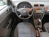 Škoda Octavia (2007) 2.0 TDI, Serv.kniha, rezervace - náhled 9