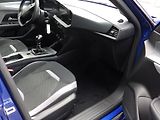 Opel Mokka (2026) Edition 1.2 TURBO (100kW) - Bl - náhled 13