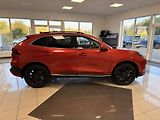 Forthing T5 EVO (2026) Dragon Edition - náhled 6