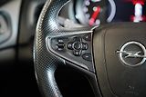 Opel Insignia - náhled 15