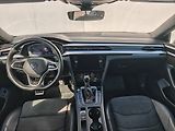 Volkswagen Arteon R-Line 6G 2,0TDI - náhled 10