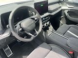 Škoda Kodiaq (2026) 2,0 TDI 142 KW 4x4 DSG Sportli - náhled 9