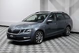 Škoda Octavia 3 FL Combi 1.4 TSI 110 kW DSG - náhled 1