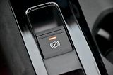 Škoda Superb (2025) Combi Sportline 2,0 TDI 142 kW - náhled 25