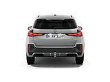 BMW X1 xDrive20d M-Sport - náhled 4