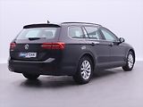 Volkswagen Passat 1,6 TDI Highline Aut klima LED - náhled 7