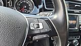 Volkswagen Golf 1,6 TDi 81 Kw Highline kůže - náhled 19