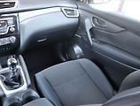 Nissan Qashqai (2015) 1.2 DIG-T, Serv.kniha, Xenony - náhled 8