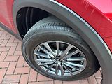Mazda CX-5 (2018) 2.0 G-165 Full LED Navi Kamera - náhled 43