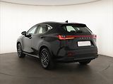Lexus NX 200t (2023) 350h - náhled 3