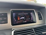 Audi Q7 (2012) 3.0TDi S-Line Vzduch Panorama - náhled 11