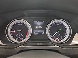 Škoda Superb (2019) 2.0 TDI, Automat, Navi - náhled 11