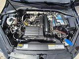 Volkswagen Golf (2016) 1,4 TSI CNG Highl - náhled 9