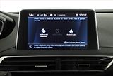 Peugeot 3008 (2023) Active Pack 1.2 PureTech - náhled 16