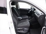 Volkswagen Tiguan Allspace 2,0 TDI - náhled 13