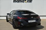 BMW M8 460kW GC xDRIVE COMPETITION - náhled 4