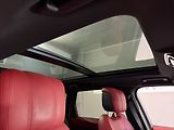 Land Rover Range Rover Sport 3,0   HSE 221KW MERIDIAN TOP - náhled 33