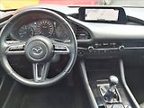 Mazda 3 2,0 i SkyactivG 1.majitel - náhled 4