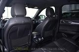 Alfa Romeo Stelvio 2.2 Diesel 16V Veloce TAŽNÉ - náhled 12