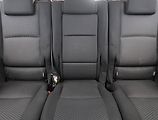 Toyota Verso (2010) 1.8 Valvematic, Tempomat - náhled 10