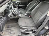 Renault Laguna 2,0dCi TAŽNÉ - náhled 12