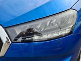 Škoda Fabia (2025) Selection 1,0TSi 70kW - náhled 32