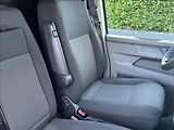 Volkswagen Transporter 2,0 TDI 150PS  L1H1 Van 4x4 - náhled 16
