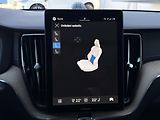 Volvo XC60 T8 AWD ULTRA DARK / B&W VZDUCH - náhled 26