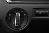 Škoda Rapid 1.2 TSi 6st,KLIMA,ČR,52 064KM - náhled 12