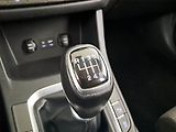 Hyundai i30 (2018) 1.0 T-GDI, Serv.kniha - náhled 17