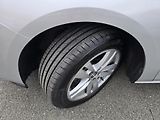 Opel Astra 1.6CDTI 81kW ENJOY DIGIKLIMA - náhled 29