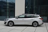 Ford Focus (2022) Kombi 1,5EcoBlue AUT8 88kW Edi - náhled 1