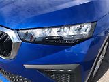 Škoda Scala 1.0 TSi SELECTION - náhled 24